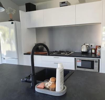Garden View Cottage Carterton 외부 사진