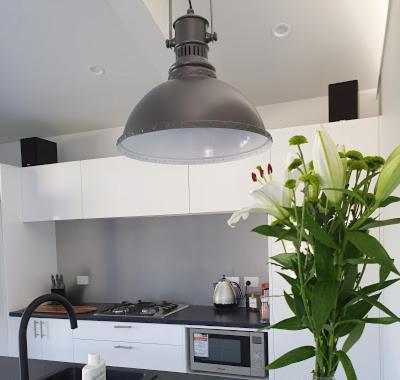 Garden View Cottage Carterton 외부 사진