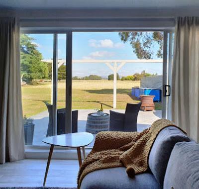 Garden View Cottage Carterton 외부 사진